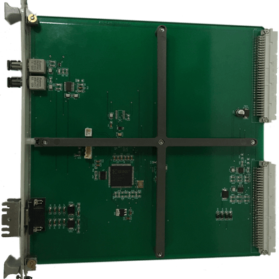 UF B701 A01 Bus Coupler